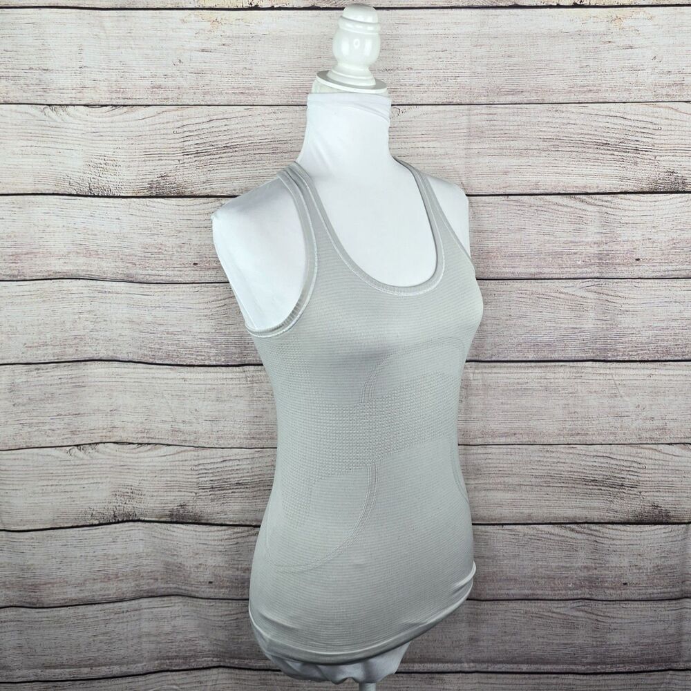 Lululemon Swiftly Tech Racerback
Tank - Picture 6 of 8